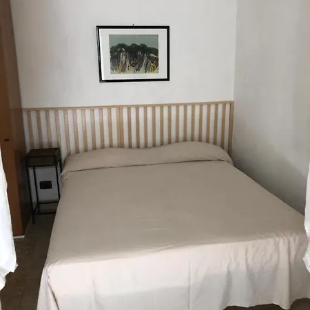 Nido Di Puglia